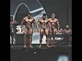 Download Lagu The Last Dino on this earth 😱 #bodybuilding #motivation #mrolympia #gymedit #edit