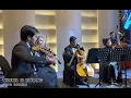 Download Lagu Malaysian String Ensemble “Terukir Di Bintang” String Ensemble (ANZ Production)