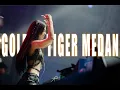 Download Lagu VERRA V LIVE AT GOLDEN TIGER MEDAN [ Harddance, Oriental, Hard Techno, ]