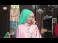 Download Lagu Qasidah An nawa Satu hati sampai mati