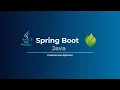 Spring Boot Custom Exceptions