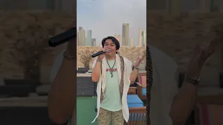 صداع جتني دوخة Itsrichie Singitrichie ارحبوشي صداع جتني دوخة صداع  صداع جتني دوخة Itsrichie Singitrichie ارحبوشي صداع جتني دوخة صداع