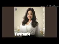 maafkan daku - betharia sonatha