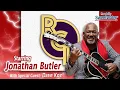Download Lagu Rick's Cafe Live (#30) - Jonathan Butler w/ special guest Dave Koz