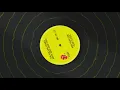 The Rolling Stones - Hide Your Love (Goats Head Soup 2020) | Official Audio