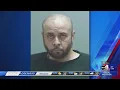 Man Allegedly Tried to Kill Inmate at Salt Lake County Jail