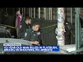 42-year-old man killed in Flatbush Brooklyn no arrests yet