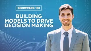 Snowpark 101 Using Snowpark For Python For Data Science With Tasty Bytes