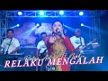 Download Lagu RATNA ANTIKA RELAKU MENGALAH  PERMANA MUSIC FEAT NOPHIE 501