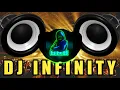 Download Lagu DJ INFINITY SLOW TRAP BASS BOOSTER TERBARU BASS NATION BLITAR