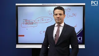 Aula 11 - Direito das Obrigações - Conceito de Obrigação e seus Requisitos