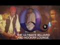 Download Lagu Qlounge sxm