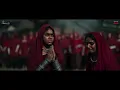 Salaar BGM – The Girls Prayer | RaviBasrur | PrasanthNeel | VijayKiragandur | Hombale Films