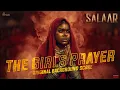 Lagu Salaar BGM – The Girls Prayer | RaviBasrur | PrasanthNeel | VijayKiragandur | Hombale Films