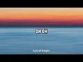 Lexnour - Ride or Die (Lyrics)