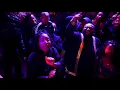Download Lagu da Weekend ft. Kalin Jones and CJ Pitts (Official Music Video)