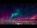 Karri, Kehlani - go (Lyrics)