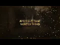 Zac Brown Band - From Now On (Official Lyric Video)