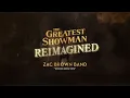 Download Lagu Zac Brown Band - From Now On (Official Lyric Video)