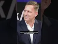 Elon Musk s Net Worth Hits 900 Billion Again