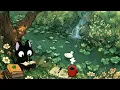 Don t rush the process Trust it Jazzy Lo-fi Beats for Study Focus