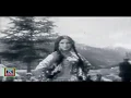 Download Lagu PYAR NA HO JAB DIL MAIN - NASEEM BEGUM \u0026 AHMAD RUSHDI - PAKISTANI FILM LAKHON MAIN AIK