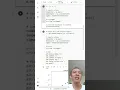 Softmax Function in Python and Google Colab