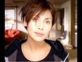 Download Lagu Natalie Imbruglia...Torn...Extended Mix...