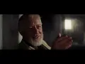 Obi-Wan Tells Luke The Truth About Darth Vader (AI Spoof)