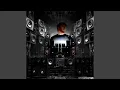 Download Lagu Systemtest