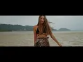 Download Lagu Dj Michel - Whole Again (Remix) (Official Lyric Video)