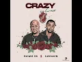 Download Lagu Adhesive Twins  Cezwear ft Brandon Dhludhlu  Just Love Me MidTempo Version
