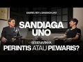 Download Lagu Belajar Jurus Bisnis \u0026 Investasi ala Sandiaga Uno!