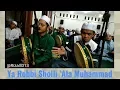 Ya Robbi Sholli'Ala Muhammad - Hadroh Majelis Rasulullah SAW