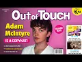 Unmasking Adam McIntyre and Kat Tenbarge