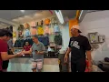 Download Lagu MENCARIKAN CELANA BOS MBE…KITA ISTIRAHAT DULU BELI MIE AYAM‼️