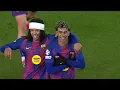 Lamine Yamal ✦ BLOCK KIDS ✦ Skills & Goals