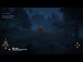 Assassin s Creed Valhalla Explosive Arrow Slide