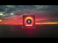 I See The Sun (EchoZera Remix) - Antdot, Maz and Dougwav