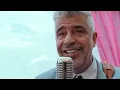 Lulu Santos e Tulipa Ruiz - Apenas Mais Uma de Amor
