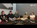 SORE ZE BAND AKHIRNYA RILIS LAGU BARU!