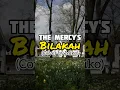 Download Lagu The Mercy's - Bilakah (Audio) #shorts