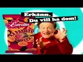 Download Lagu Tv4 - Reklamblock Och Programtrailers - 21 (1999)