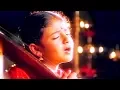 Download Lagu Nila Kaikiradhu Video Songs # Indira # Tamil Songs # A.R.Rahman Tamil Hit Songs