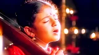 nila kaikiradhu video songs indira tamil songs a r rahman tamil hit songs