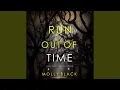 Chapter 64 - Run out of Time A Serena Knox Suspense Thriller Book Five