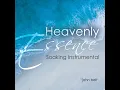 Open Vision (Instrumental)