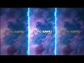 Download Lagu PRESET AM FOTO✨🎵DJ OLD DI DUNIA INI TENANG AJA🎵🎶VIRAL FYP TIKTOK🎶🎵YG KALIAN CARI CARi😈