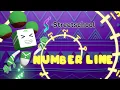 Let s Explore the Number Line Fun Lessons for Kids Kids Math Lessons Streetschool Education