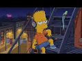 Download Lagu Quiet Place to Think | A Nostalgic Lofi Mix to Help You Sleep
